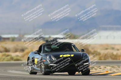 media/Oct-26-2024-PCA San Diego (Sat) [[0170280c40]]/4-Green Group/Session 4 (Turn 4)/